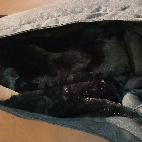 Jacket - Picture 3 of 5